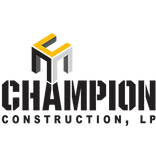 cclp-logo-transparent-background.png
