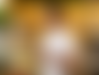 ¿Por Qué Tu Negocio Hispano Necesita Estar en las Redes Sociales?