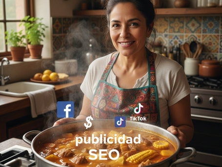 Presupuesto con Sazón: Hábitos Financieros Inteligentes para Pequeños Negocios Latinos en 2026