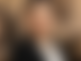 LinkedIn: La Red Social Que Tu Negocio Hispano No Puede Ignorar