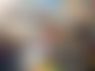 Mes de la Herencia Hispana: Celebrando Cultura y Crecimiento