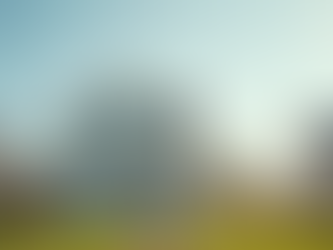 Understanding Mortgage Mark-Up Cash-Out: A Strategic Approach to Debt Consolidation in Malaysia