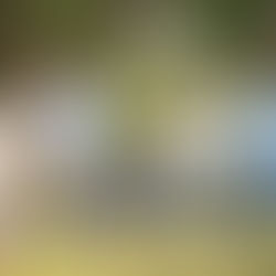 你的财富规划，能否让你的理想生活无忧到老？