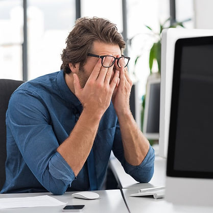 收入越来越多,但储蓄却没有增长