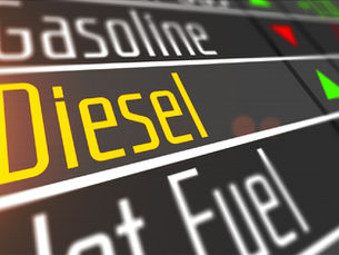 Fuel Prices: Your Questions Answered