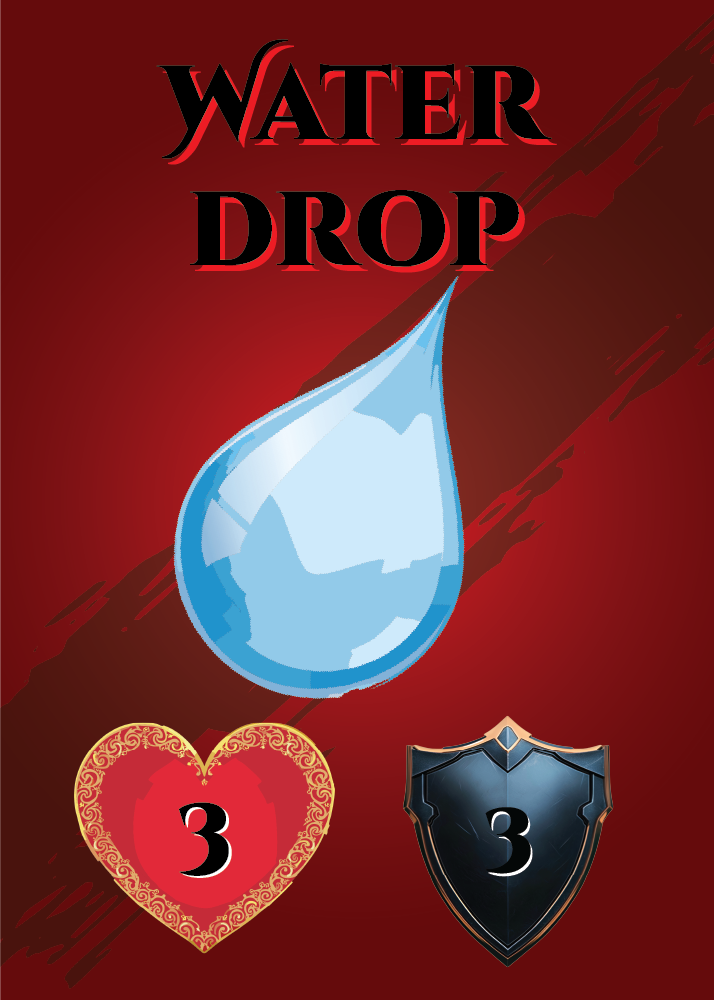 Easy Monster cards-01.png
