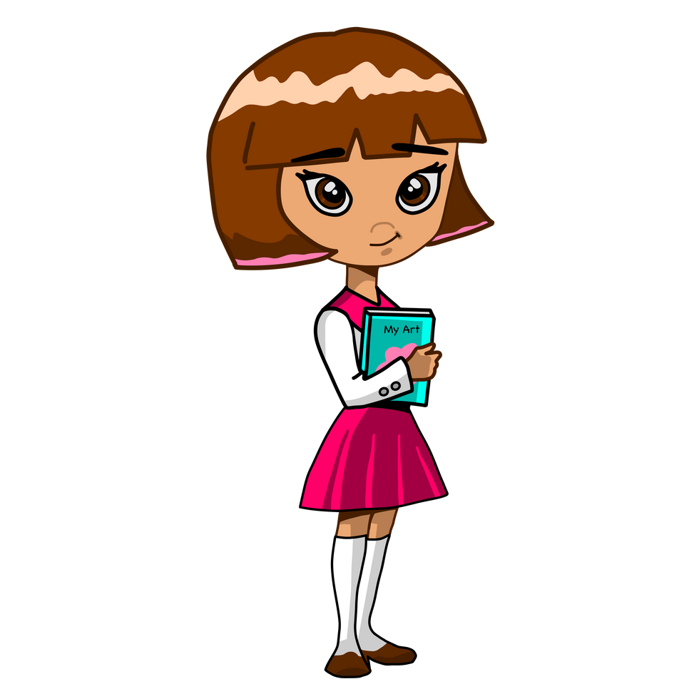 Mia _1.png