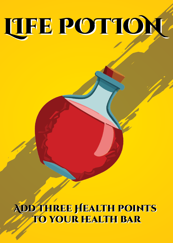 Life Potions Cards-03.png