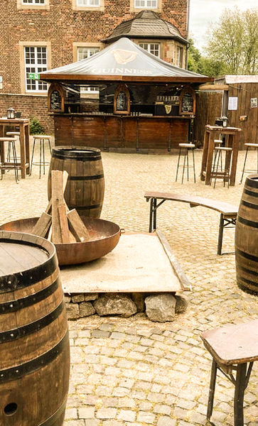 WhatsApp Image 2022-02-16 at 07.57.38 (3).jpeg