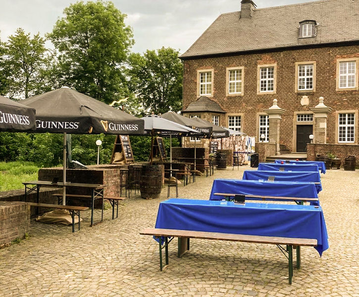 WhatsApp Image 2022-02-16 at 07.57.38 (1).jpeg