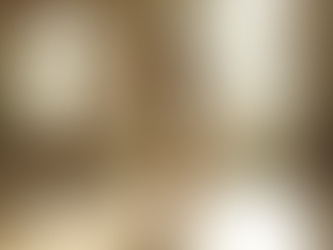 Exploring New Opportunities in Therapeutic Dance Programs