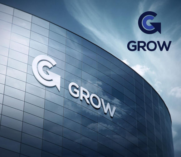 Grow_5.jpeg