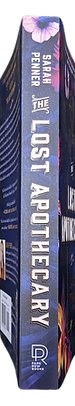 PXL_20220927_153912019 - Edited.png