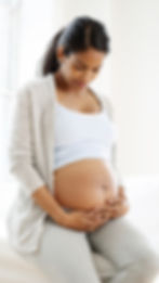 Mobile Pregnancy Massage_edited.jpg