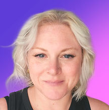 Beth Martin RMT