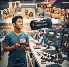 Expensive equipment.jpeg