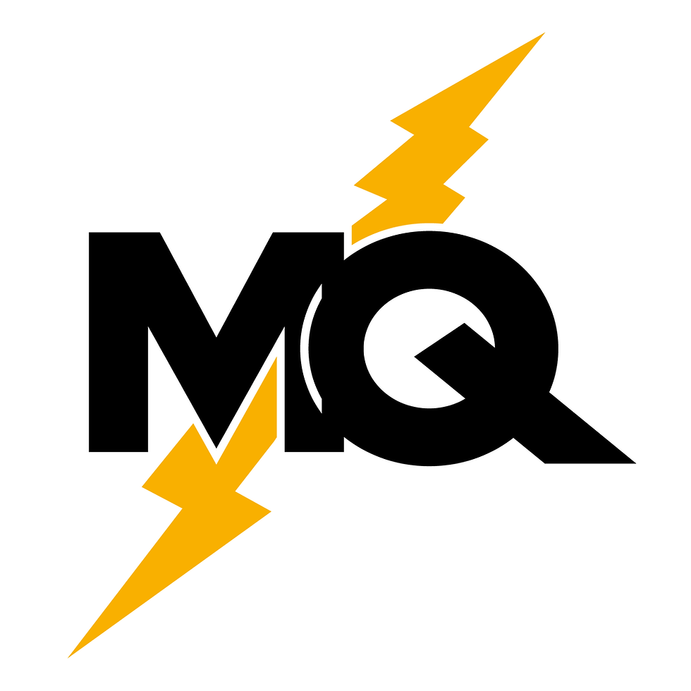 mq_logo