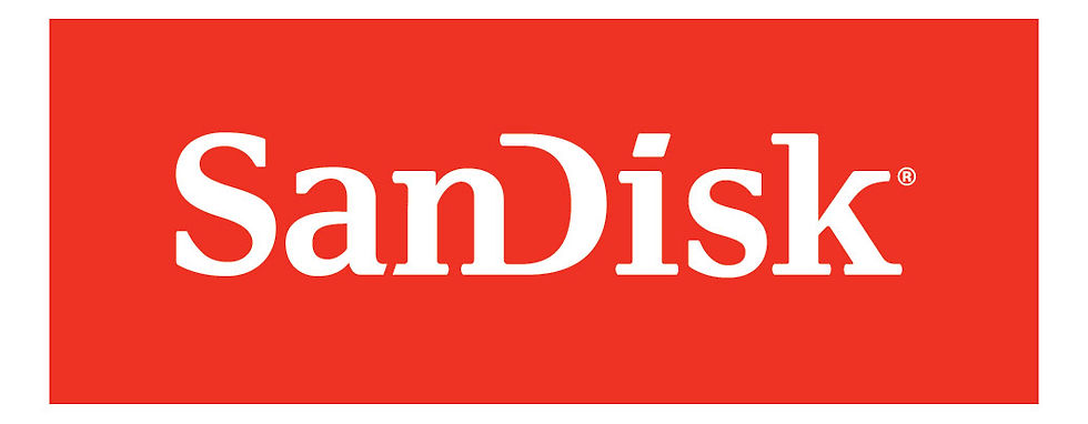 en_us-NEWSDSK_logowht_notag