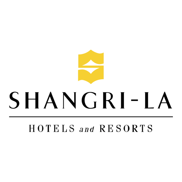shangri-la-logo