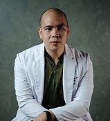 Ian De Vera_edited.jpg