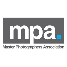 MPA Logo