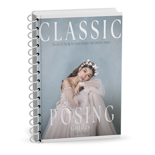 POSING GUIDE MOCKUP 2.png