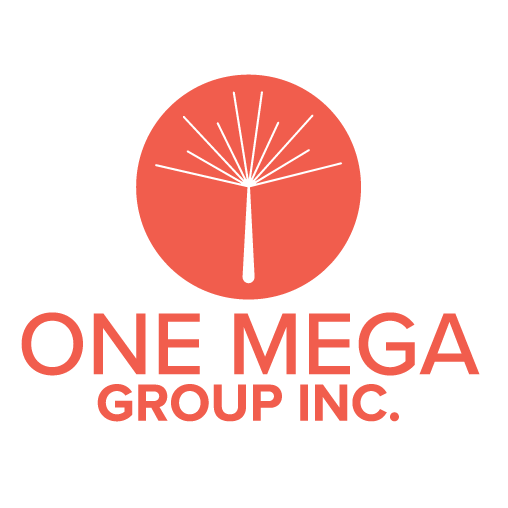 one mega
