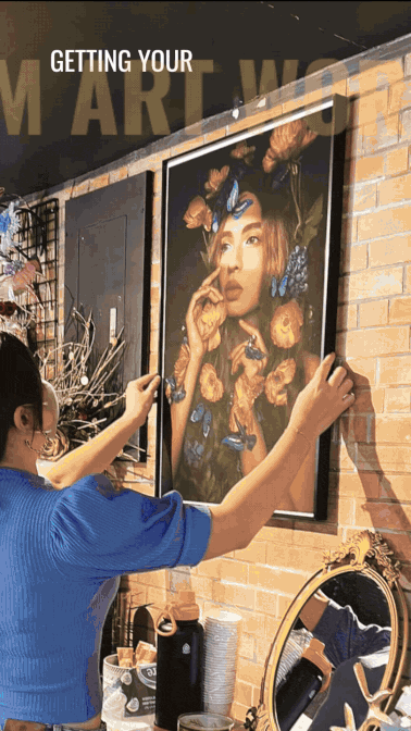 ARTWORK+ADS.gif