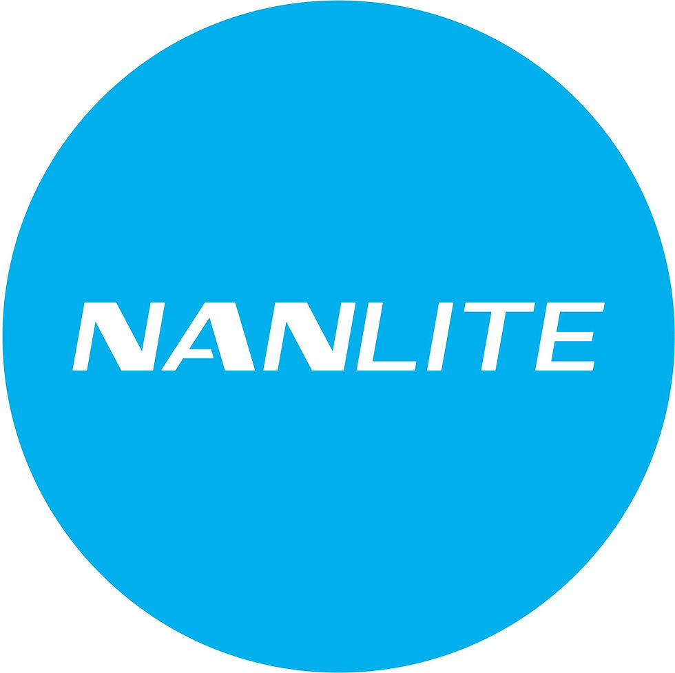NANLIGHT