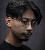 toto villaruel.jpg
