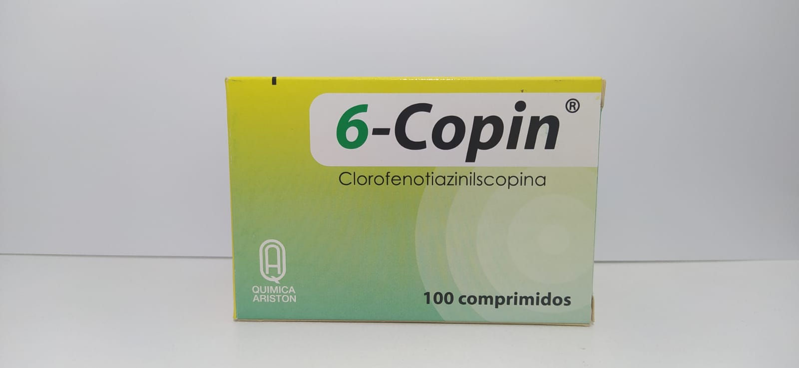 6-Copin