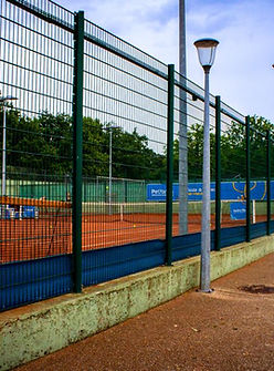 WhatsApp Image 2023-10-11 at 16.29.51.jpeg