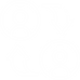 Image11.png