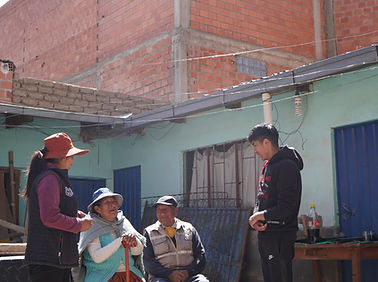 DSC01122.JPG