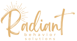 Copy of Radiant.png