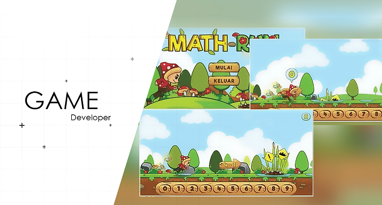 Math Run.png