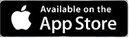 appstore.PNG