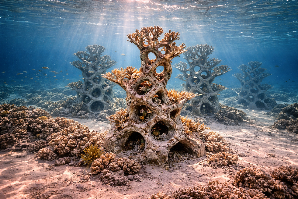 ChatGPT Image 16 mar 2026, 18_08_00.png