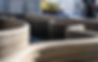 Curved 3DCP.jpg