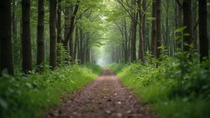 Topactiviteiten en uitjes in Woudenberg