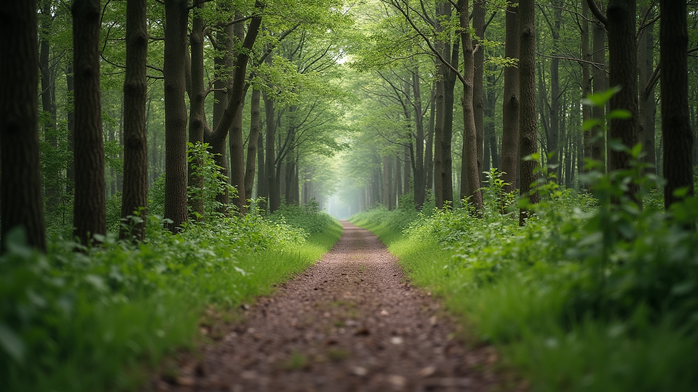 Topactiviteiten en uitjes in Woudenberg