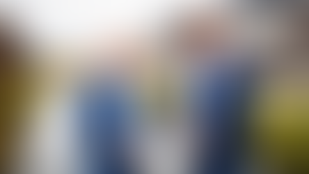 SGP kijkt terug: ‘Bouwen aan een sterk en vitaal Woudenberg’