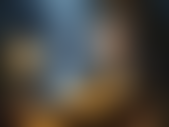 De eed van Woudgefluister