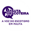 Foto do escritor: Pauta Escoteira
