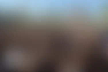 Grande Jogo Regional 2026: Tá na nossa identidade
