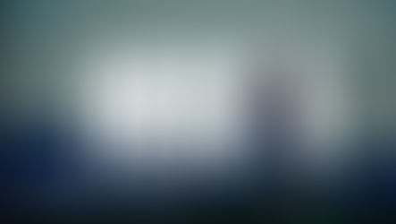 Hosea: Relentless Pursuit