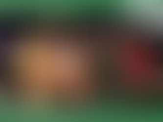 Saying Yes: Finding Purpose Through Serving