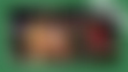 Saying Yes: Finding Purpose Through Serving