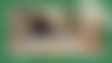 Creating a Place to Belong: Serving Through Hospitality