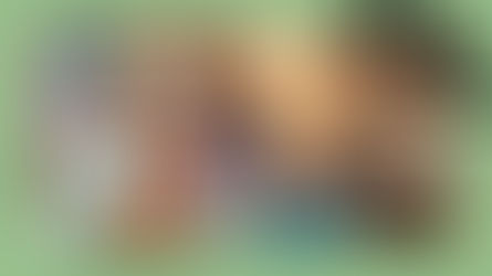 From Fear to Freedom: Sandie’s Baptism Story